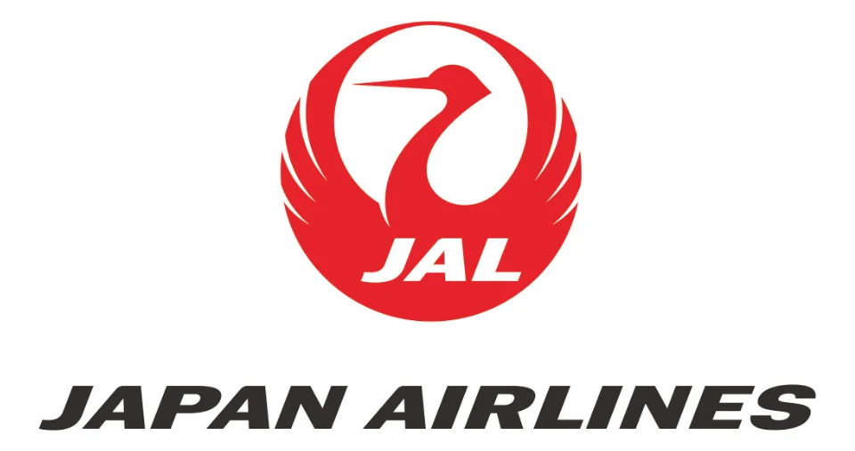 出展企業ロゴ