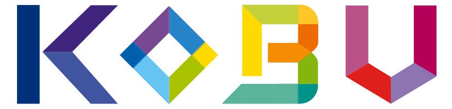 過去参加企業ロゴ