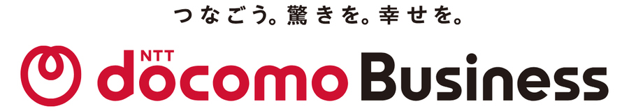 過去参加企業ロゴ