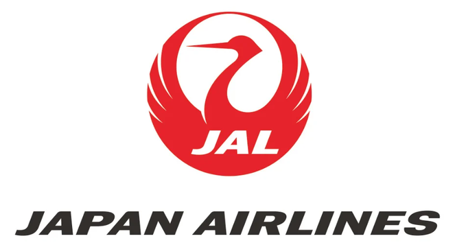過去参加企業ロゴ