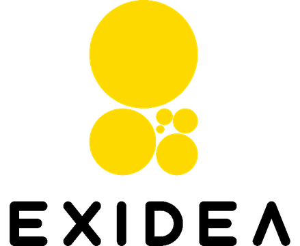 過去参加企業ロゴ
