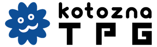 過去参加企業ロゴ