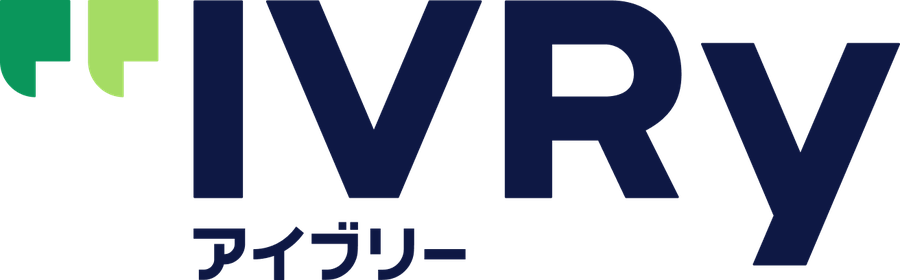 過去参加企業ロゴ