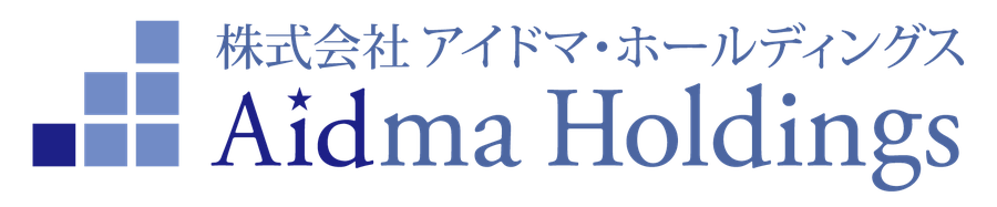 過去参加企業ロゴ