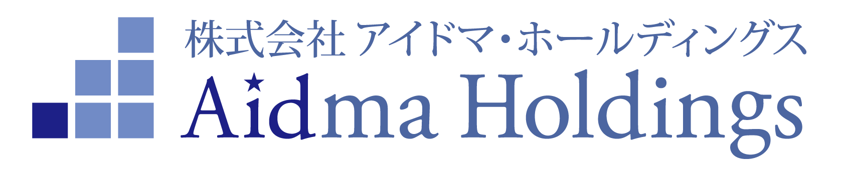 出展企業ロゴ