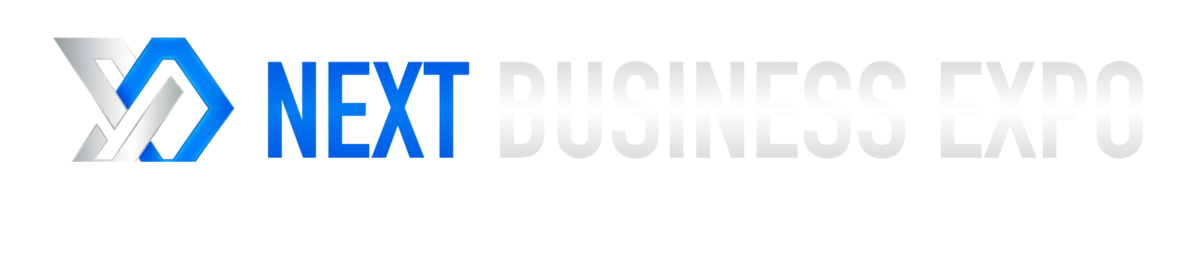 NEXT BUSINESS EXPO