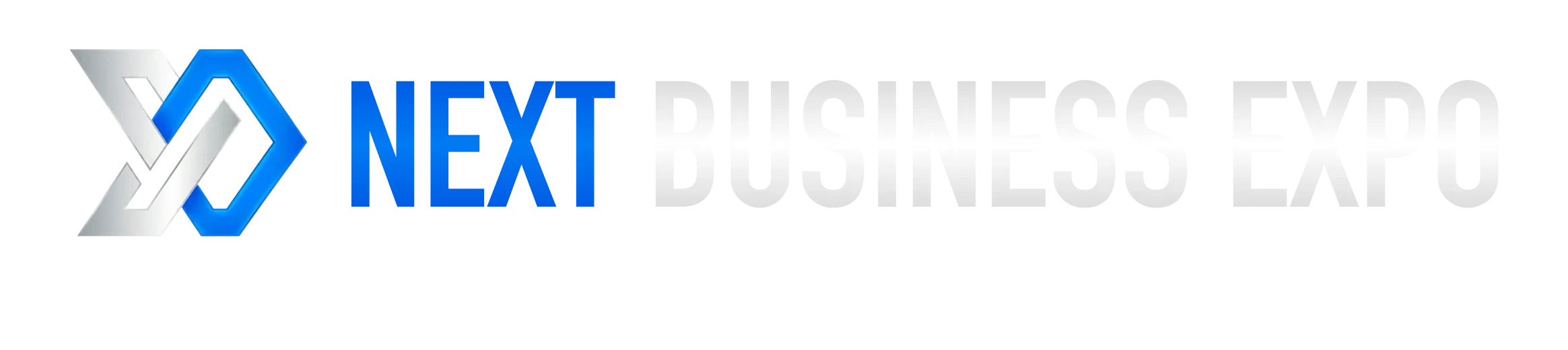 NEXT BUSINESS EXPO